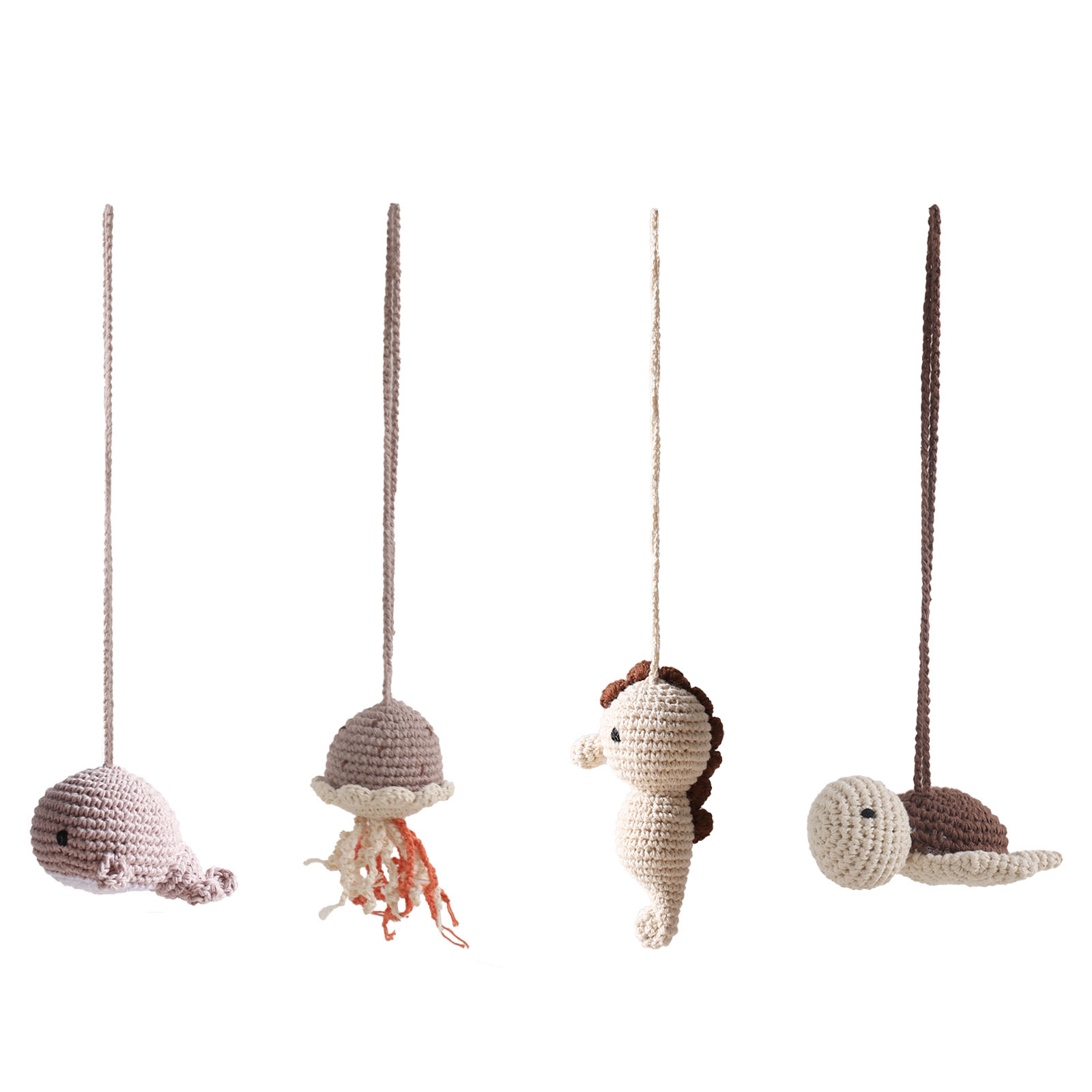 Juguetes para bebé, juego de madera, gimnasio, soporte colgante para cama móvil, colgante de animal, cochecito, juguete para bebé, sonajero de madera, juguete educativo para recién nacido