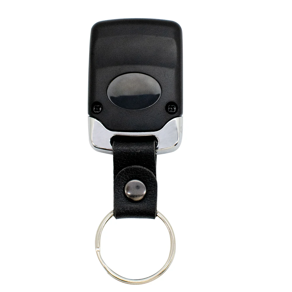 Garage door remote control for SOMMER 4020 4026 TX03 868-4 868MHz Rolling Code 2 buttons Hand Transmitter Top Quality New