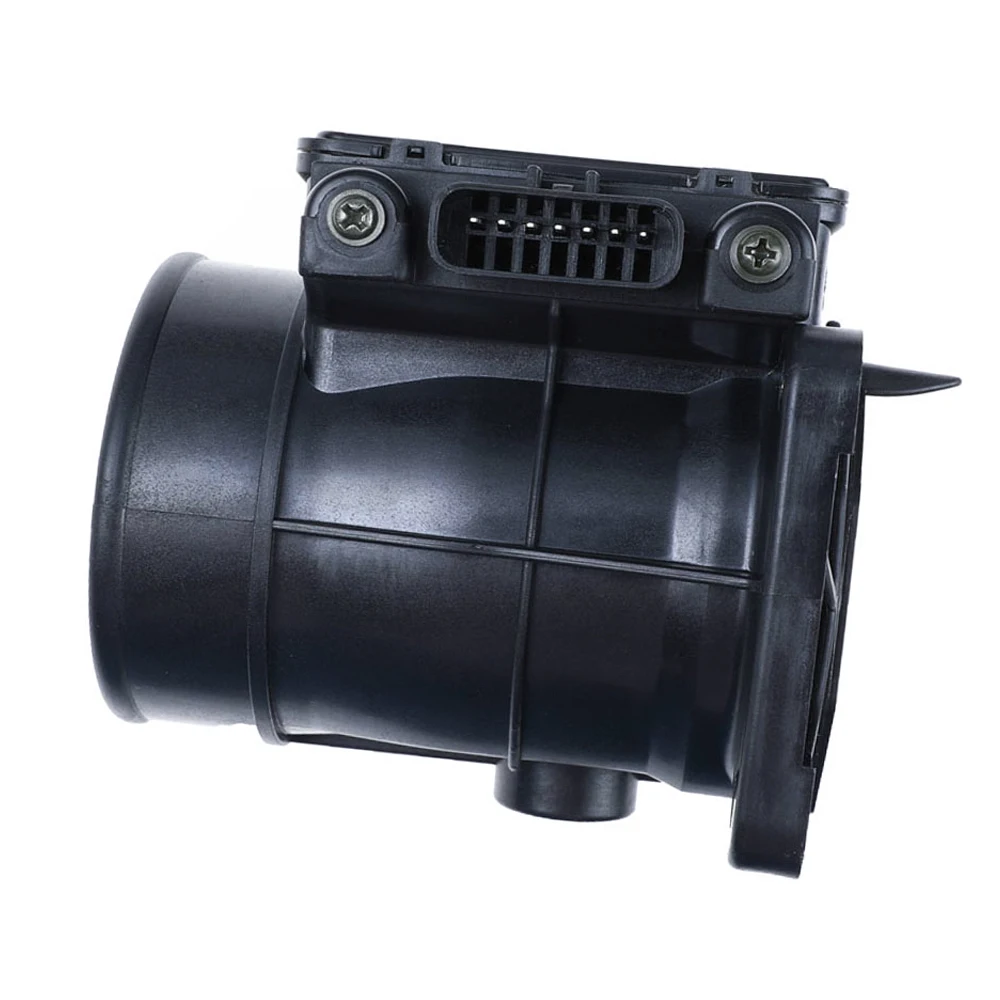 NEW For Mitsubishi Airtrek Dion Eclipse Eterna 4G63 High quality MAF Sensor / Mass Air Flow Meter OEM MD336503 503 E5T08275