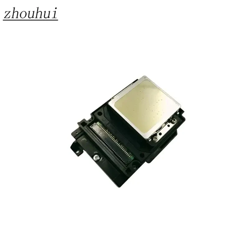 TX800 F 192040   Печатающая головка Epson PX720 PX820 TX720 PX730 TX810 Tx820 TX710 A800 A700 A810 P804A TX800FW Печатающая головка