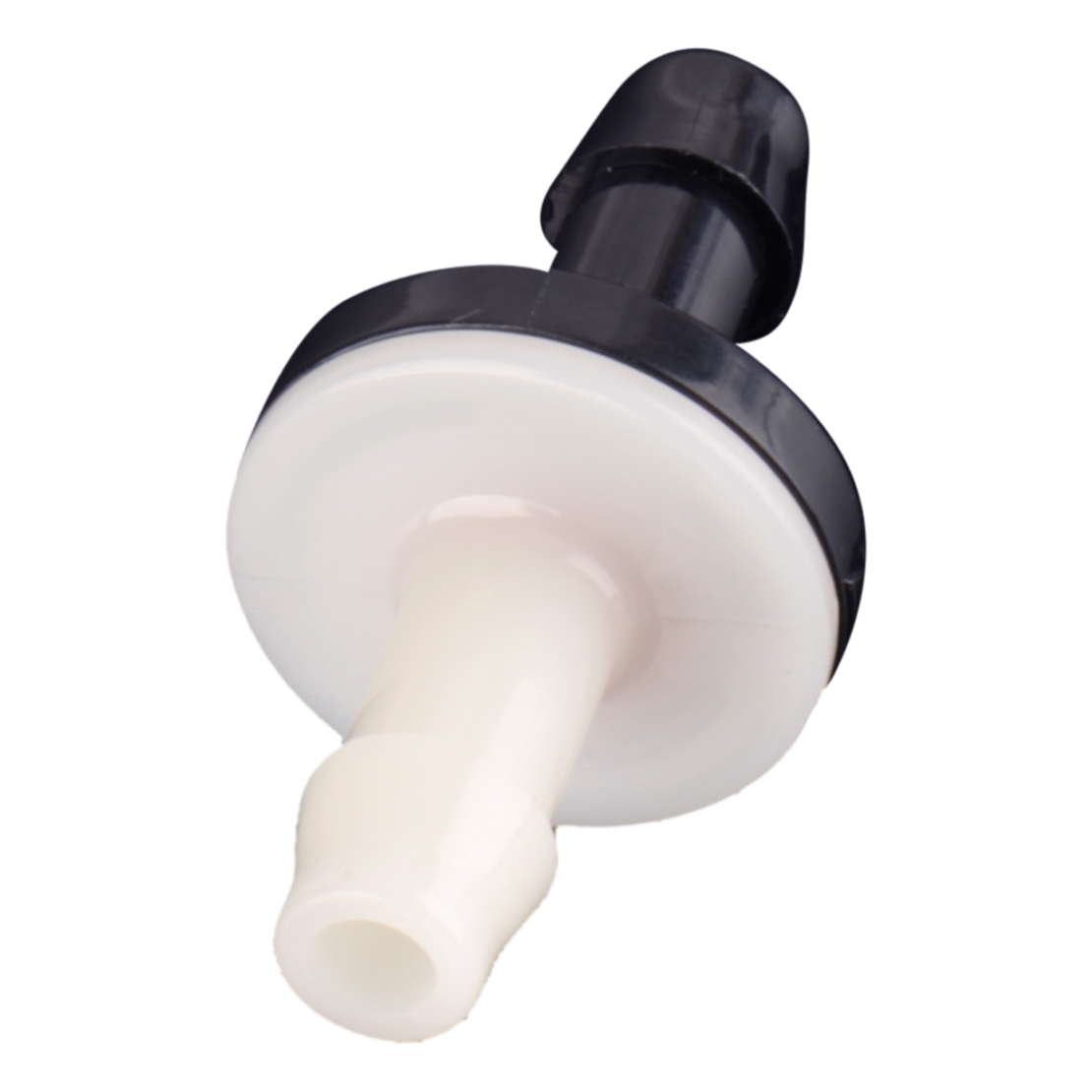 Válvula de retenção do tanque de combustível, adequada para yamaha wave runner superjet kawasaki jet ski 550 650 sx 440