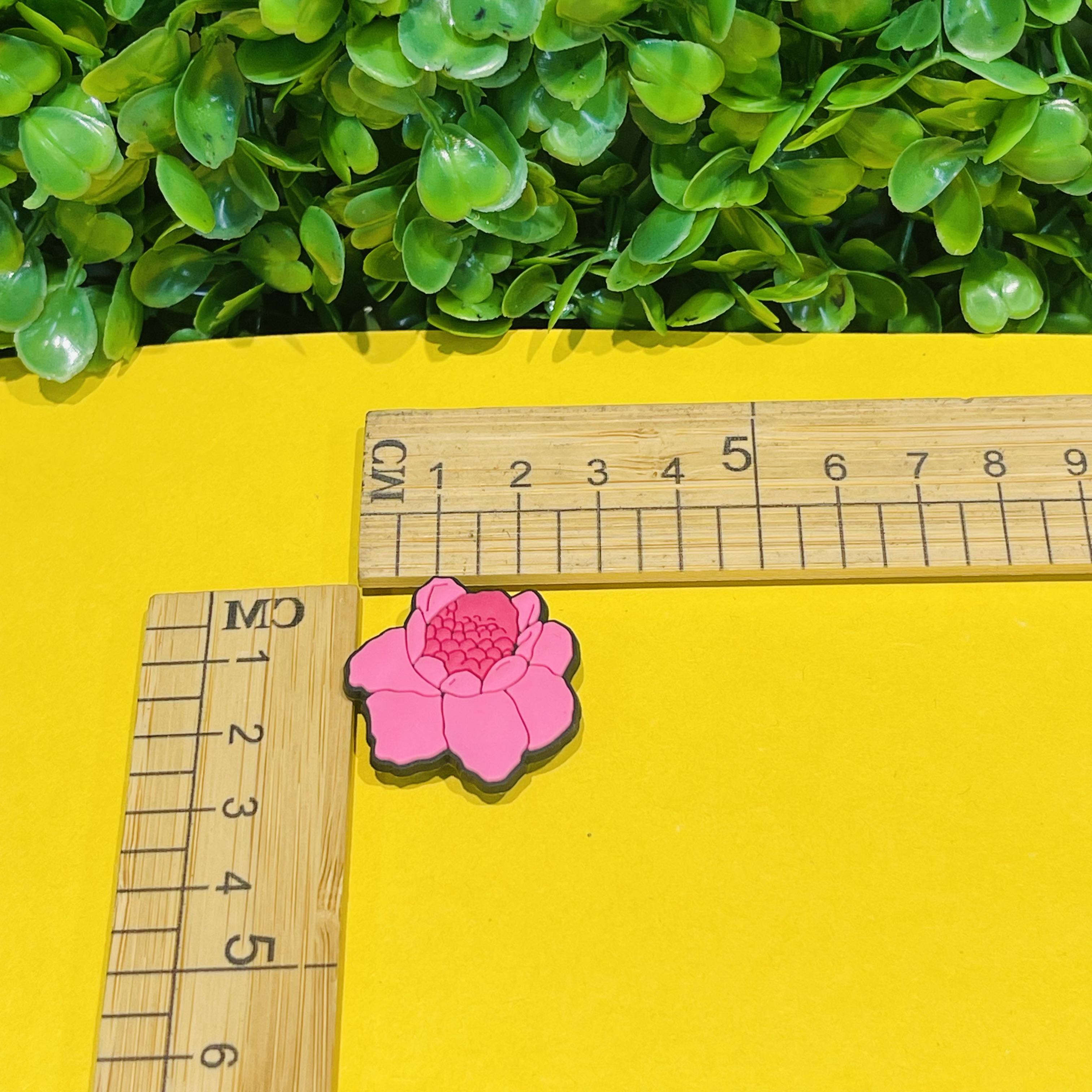 PVC Coco Tartaruga Decoração Sapato, encantos Chinelos, Buckle Tampo, Pulseiras DIY, Havaí Vibes Verão, Surf, Sol, Areia, Aloha, 1Pc