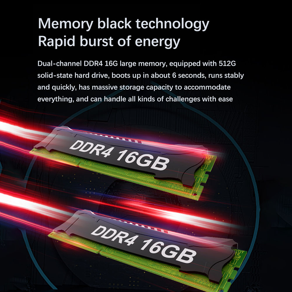 แล็ปท็อปจอคู่ใหม่ ขนาด 15.6 นิ้ว IPS + หน้าจอสัมผัส 7 นิ้ว คอมพิวเตอร์ธุรกิจ Intel N100 Gen สูงสุด 32G DDR4 M.2 2T SSD โน้ตบุ๊กบางสำหรับสำนักงาน