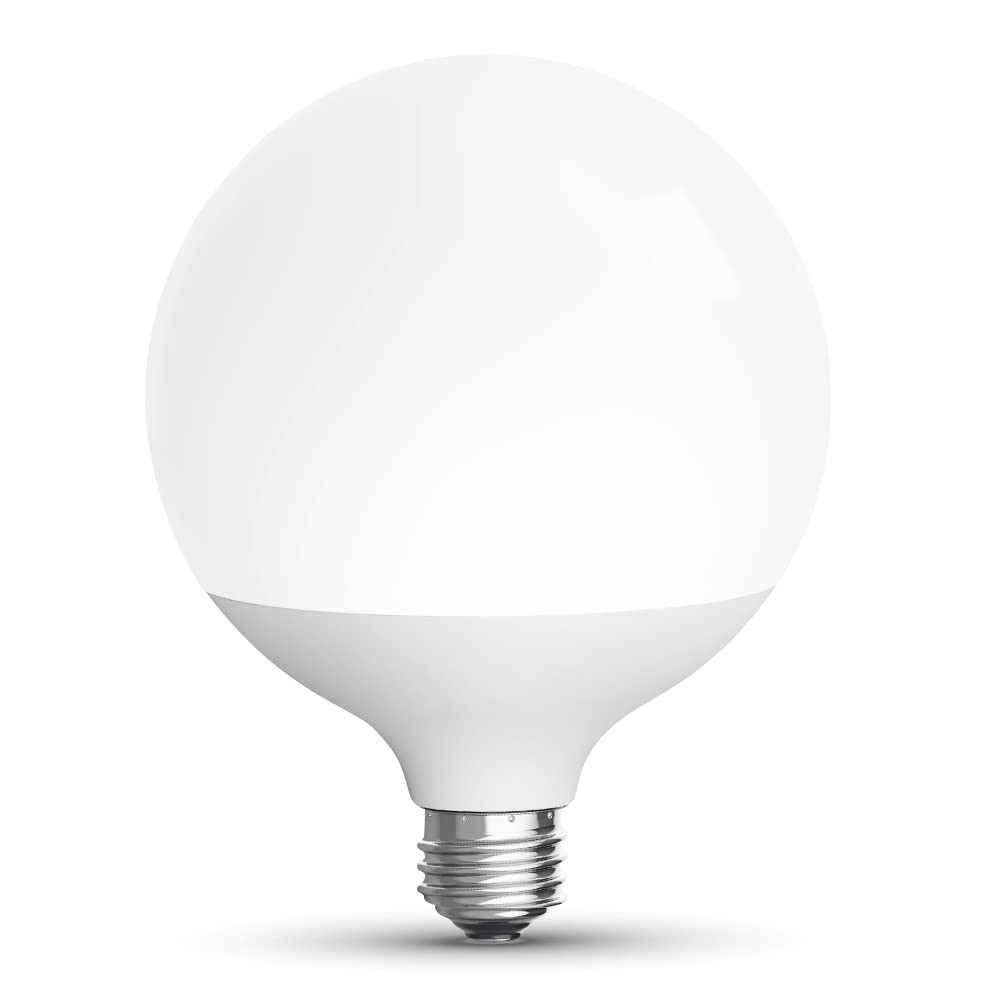 30W 20W 15W E27 Lampadina LED 220-240V G80 G95 G120 Risparmio Energetico Luce Globale Lampada Fiala ha condotto la luce lampada principale Vanity Lampadine