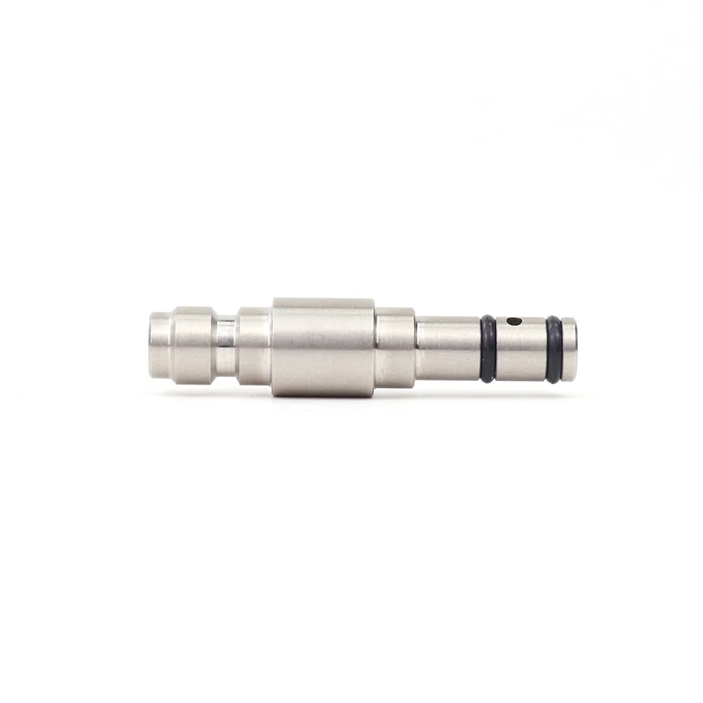 Quick Fill Probe Air Filling Charging Adapter  for Cricket Ataman M2R Jager