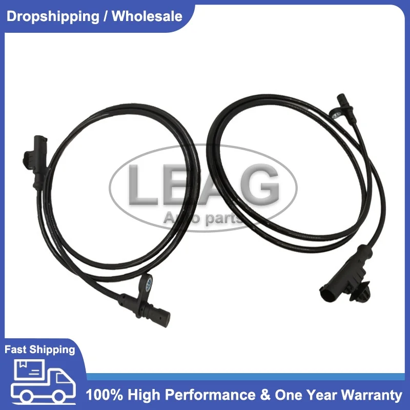 45710P 250000   55710P 250000   ABS-Geschwindigkeitssensor vorne hinten für Benelli 752S TRK502 TRK502X Leoncino 500 502C TRK Leoncino 500 502 502C