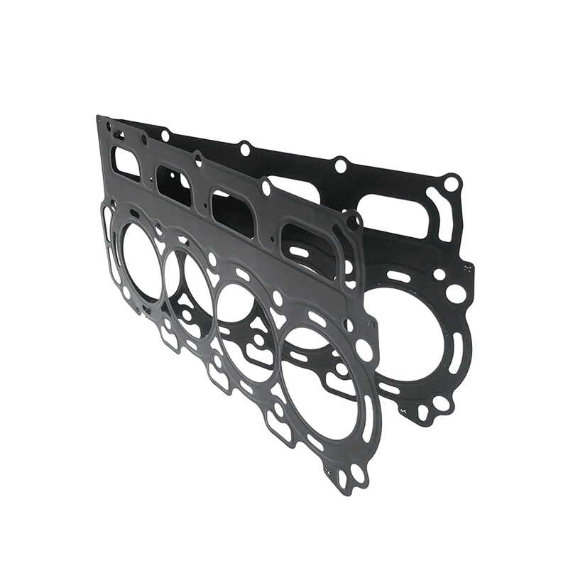 Junta do Cilindro para Yamaha e Mercury, 67F-11181-00, 02 Outboard