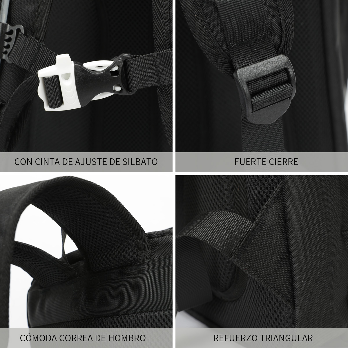 Bolsa de gimnasio impermeable para hombre y mujer, Mochila deportiva ultraligera portátil para deportes al aire libre, Yoga, raqueta