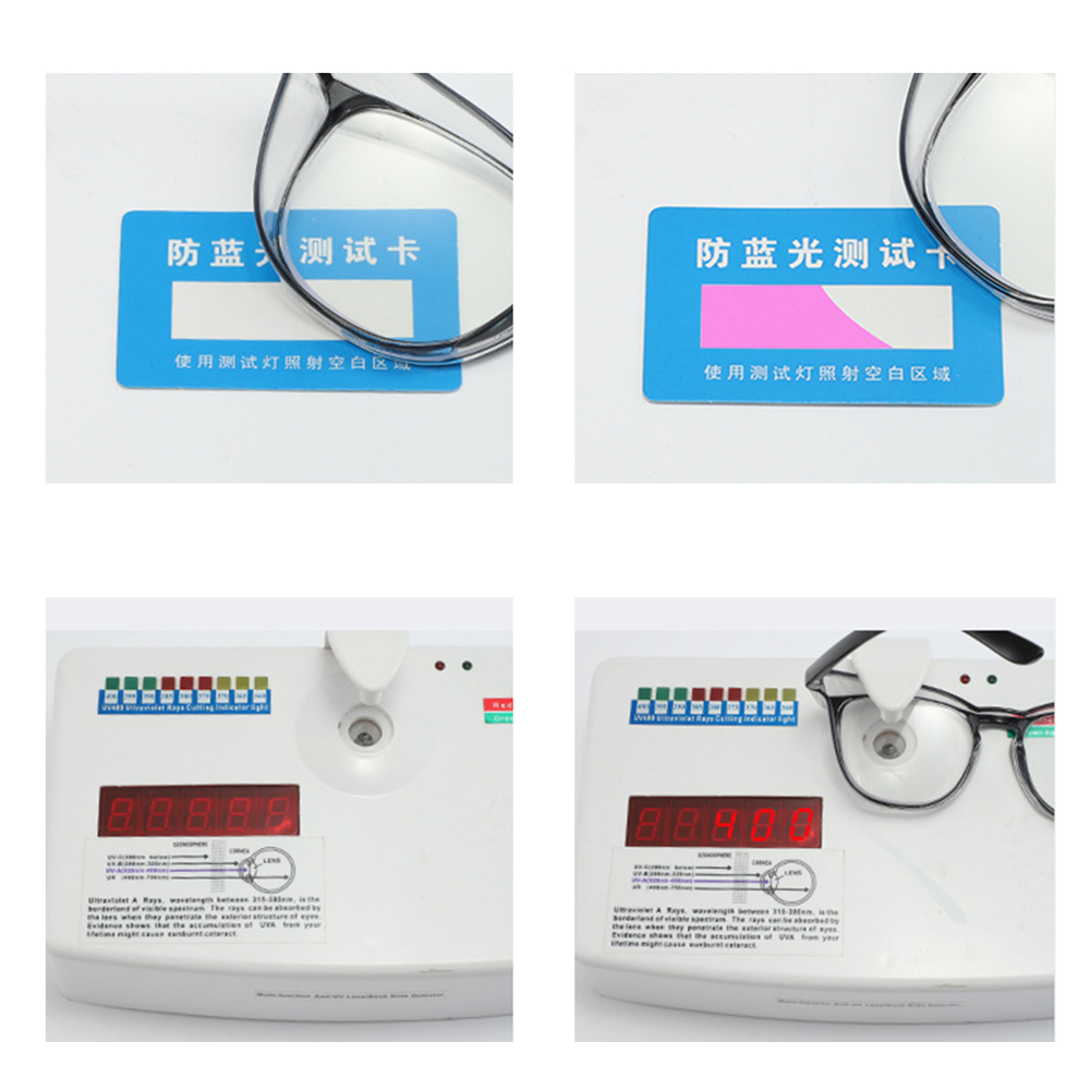 Glasses Anti Fog Goggles Protective Eyewear Blue Light Blocking Anti Dust UV Protection Glasses For Men Women Worker