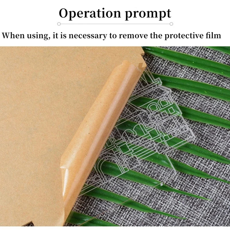 3D Acrylic Bear Lamp USB LED Night Light for Bedroom Home Christmas Xmas Decorations Birthday Wedding Gifts Creative Bear Design