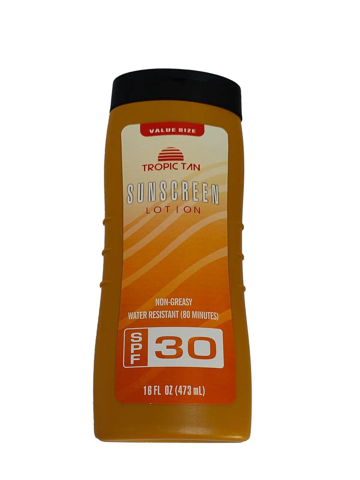 Sonnenschutz-Umleitungssichere Flaschen im 2er-Pack – versteckt Ihr Wertsachen sicher
