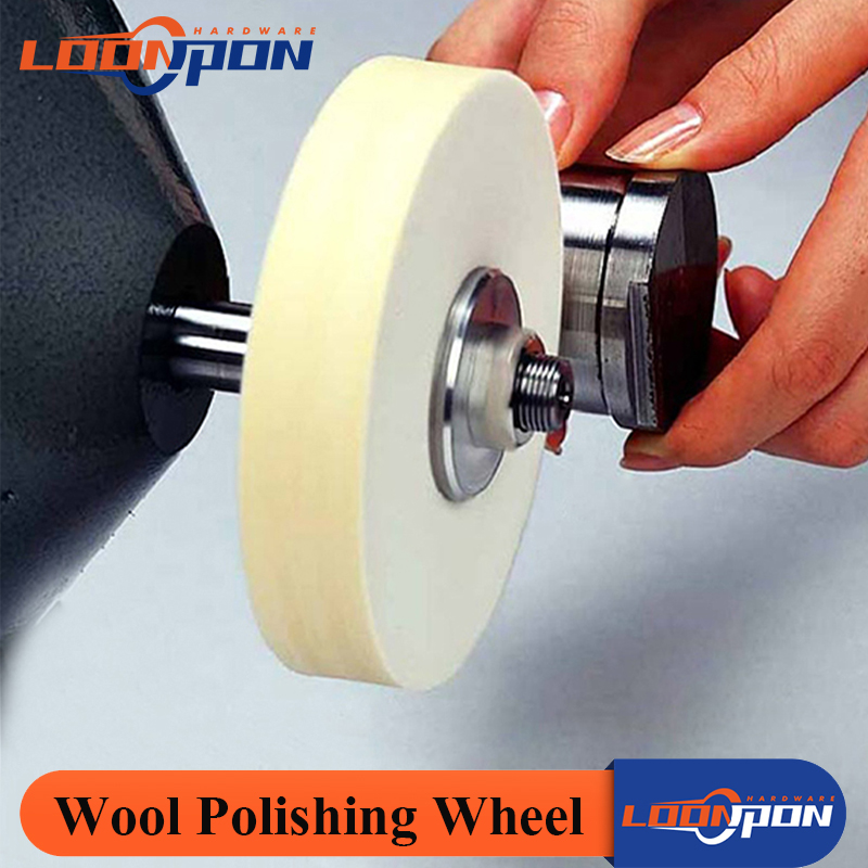 lang.product_image