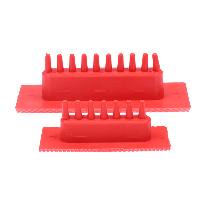 木目調 DIY ツール模造木目調ペイントローラーブラシ壁塗装ツール