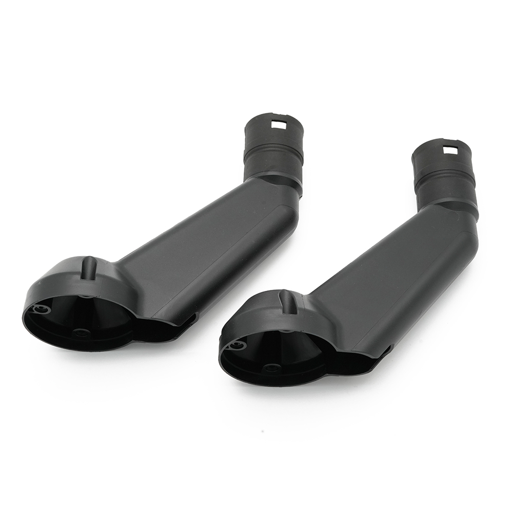 Spray Lance สําหรับ DJI Agras T40 T20P อุปกรณ์เสริมโดรนการเกษตร