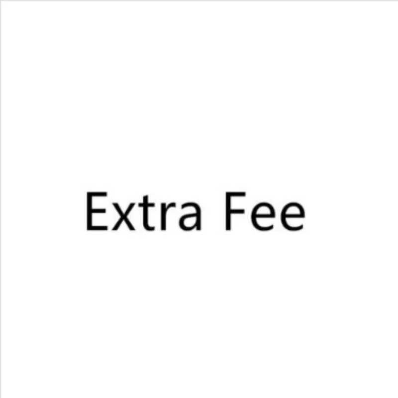 Shipping costs