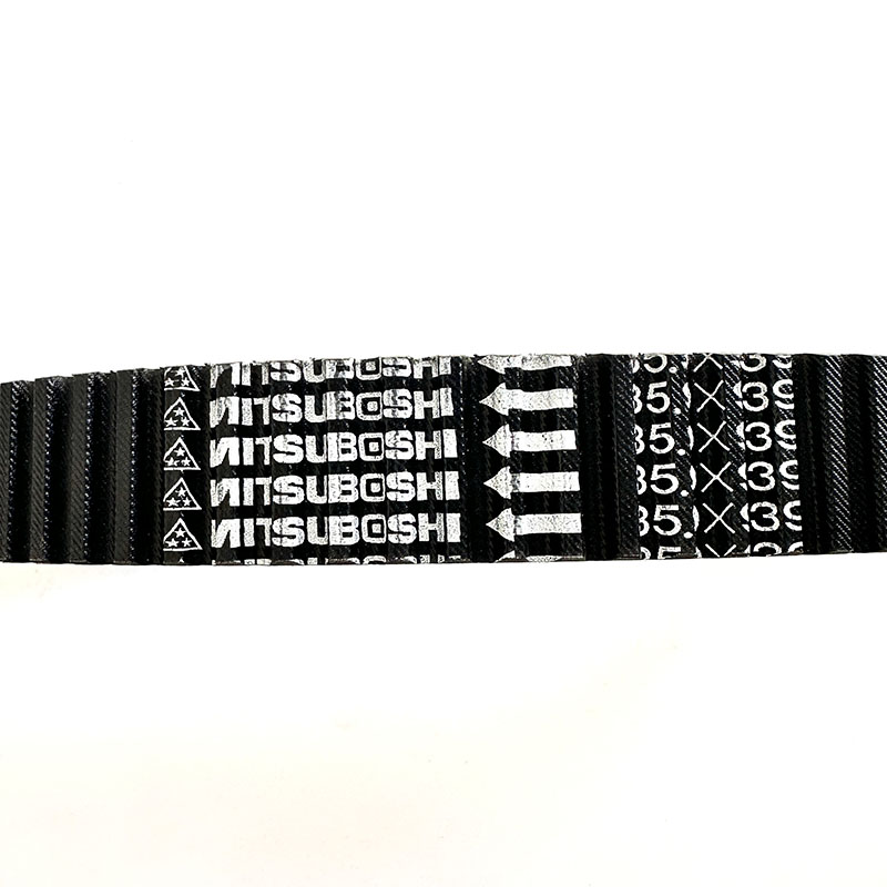 Cf original mitsu boshi 35.9*939 gürtel für cf moto utv quad uforce zforce x5 x6 0180 055000 0004 geht 520-0701-0604