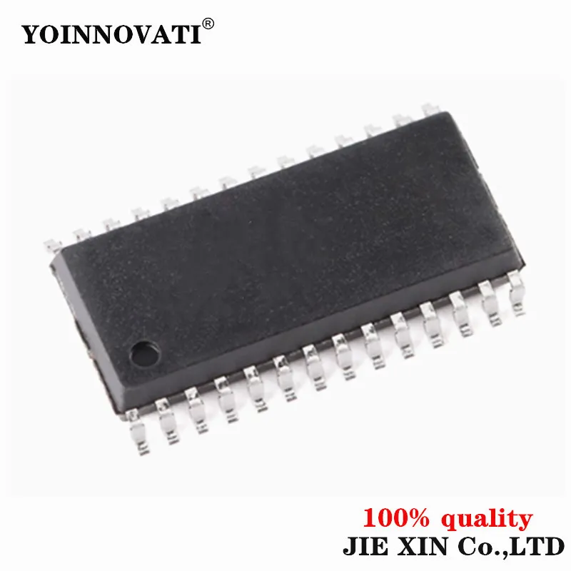 1piece/lot  CS3817BEO CS3817EO CS3817BE0 CS3817E0