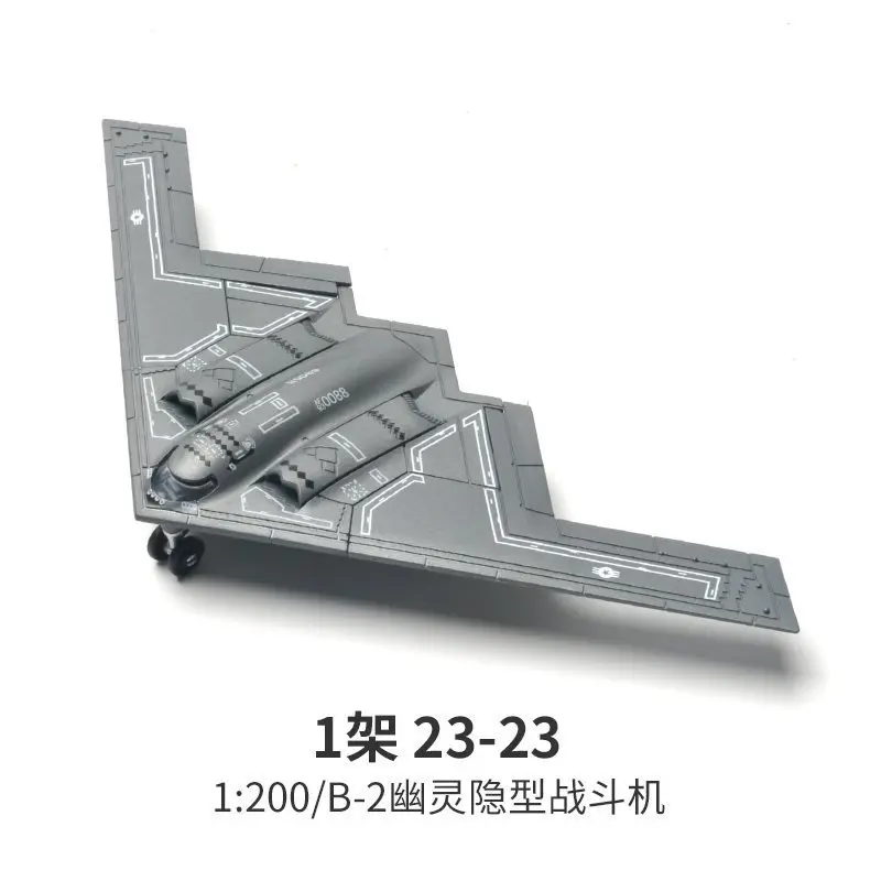 Creative Military Series Building Blocks Multi-Purpose Fighter F22 Main Battle Tank M1A2 Helicopter Model Toys For Boy Xmas Gift
