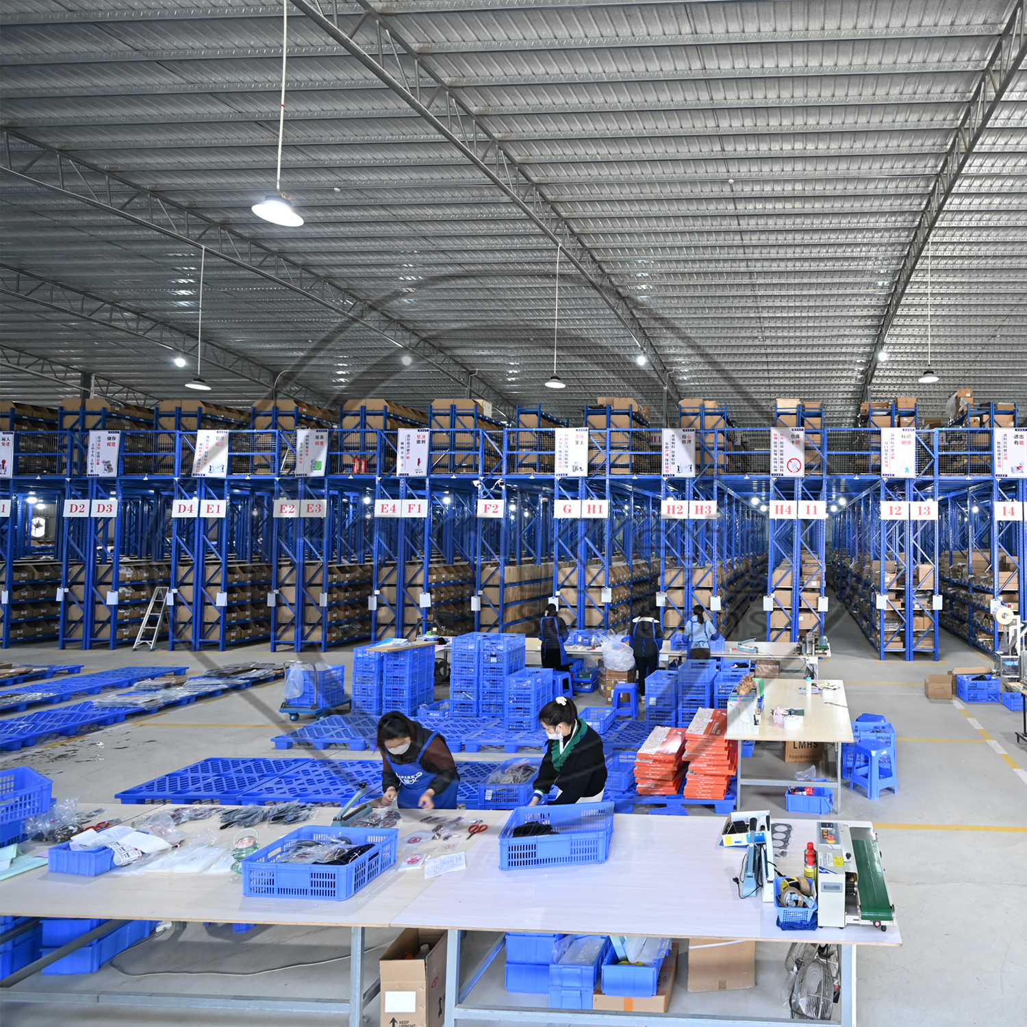 MAXA BAXA MDWA CG5 Set 2 buah, gasket Gearbox Honda