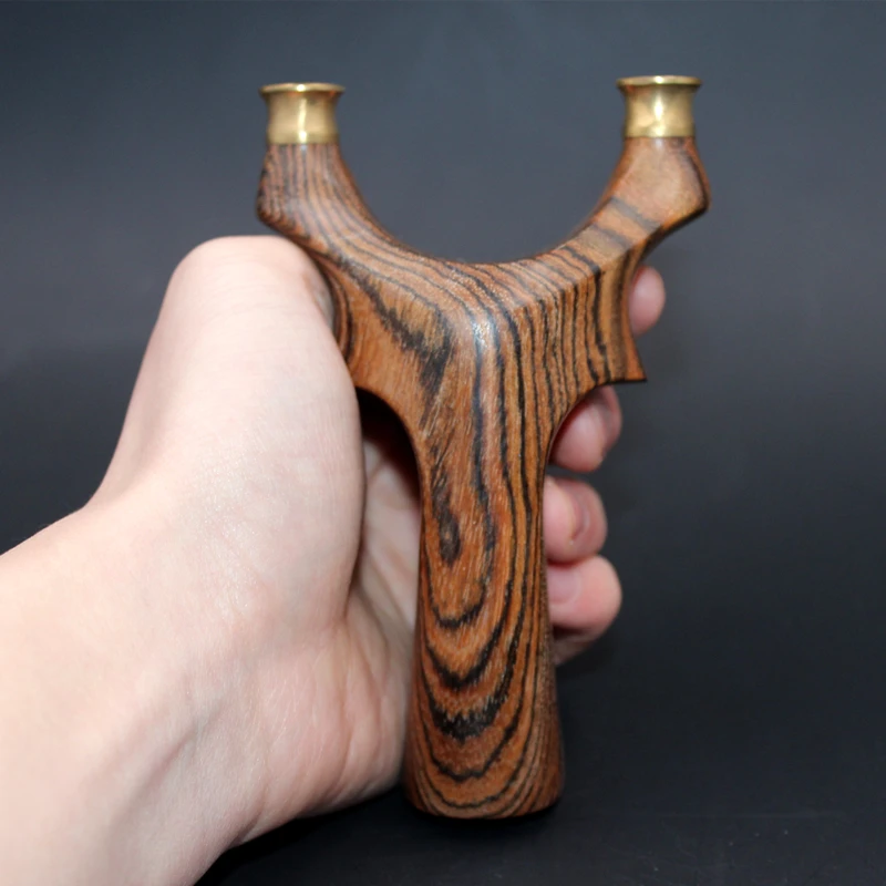 Hardware Cutting and Grinding Set Stretching Tools Metal Roller Stainless Steel Anti Slip Outdoor Self-defense Tools