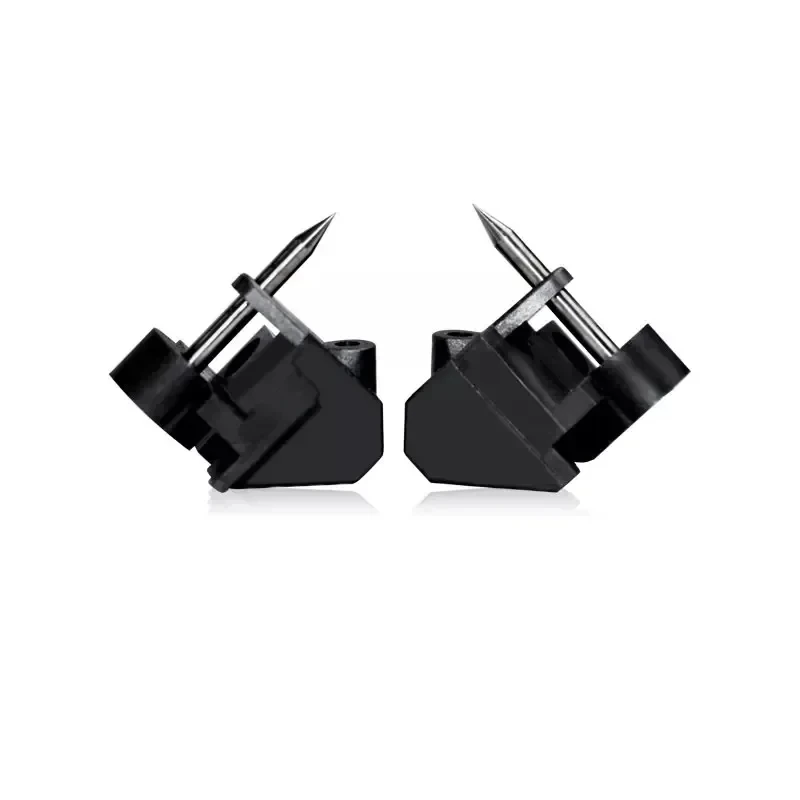 Signal Fire  Optical Fiber Fusion Splicer Electrode Rod is Used for AI-6C AI-7 AI-7C AI-7V AI-8 AI-8C AI-9 AI-10A Fusion Splicer
