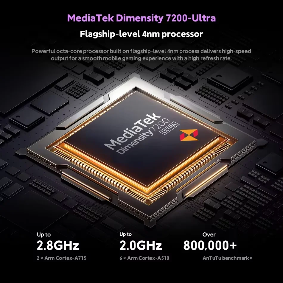 Xiaomi Redmi Note 13 Pro Plus 5G Global Version 256GB/512GB MediaTek ขนาด 7200-Ultra 6.67 ''3D-โค้ง 1.5K 120Hz จอแสดงผล,1