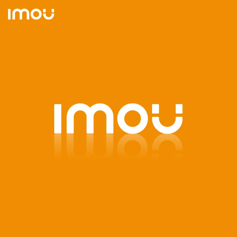 Imou Bestelldifferenz zum Preis Versanddifferenz *Bitte kontaktieren Sie vor dem Kauf den Kundendienst*