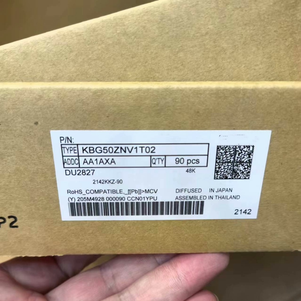 NEU FÜR Toshiba Kioxia SSD BG5 1T 1024GB M.2 NVME 2280 2242 2230 PCLE4.0X4 Solid State Drive