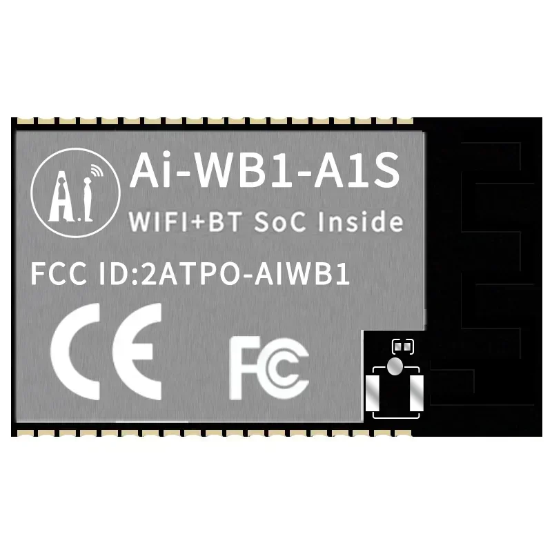 ES8311 ESP32-A1S ESP32-Audio-Kit ESP32-CAM ESP32-S ESP32-SL NodeMCU-32S CH340 CP2102 ESP32-G Ai-Thinker sockets gold