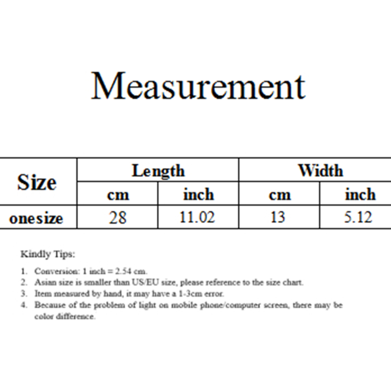 Прозрачная Упаковочная Сумка Для Взрослых, Маска Со Звездным Узором