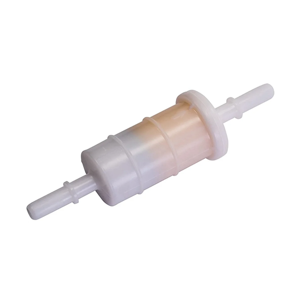 35-879885q Kraftstoff filter für Quecksilber-Mercruiser-Außenbordmotor 35879885q 35-879885t Wasser abscheider