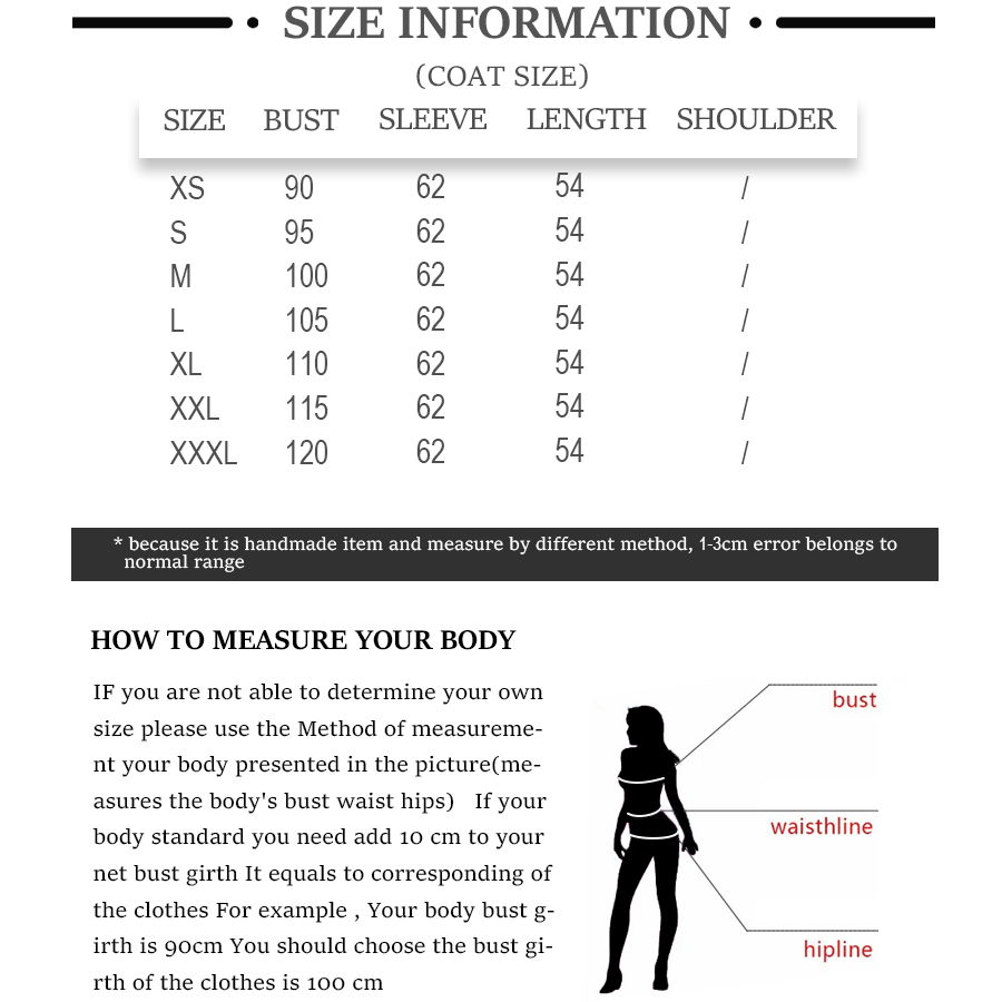 ผู้หญิงขนสัตว์ธรรมชาติเสื้อขนสัตว์มองโกเลียจริง CURLY Lamb FUR Coat สูงฤดูหนาว WARM Cropped FUR JACKET หรูหรา
