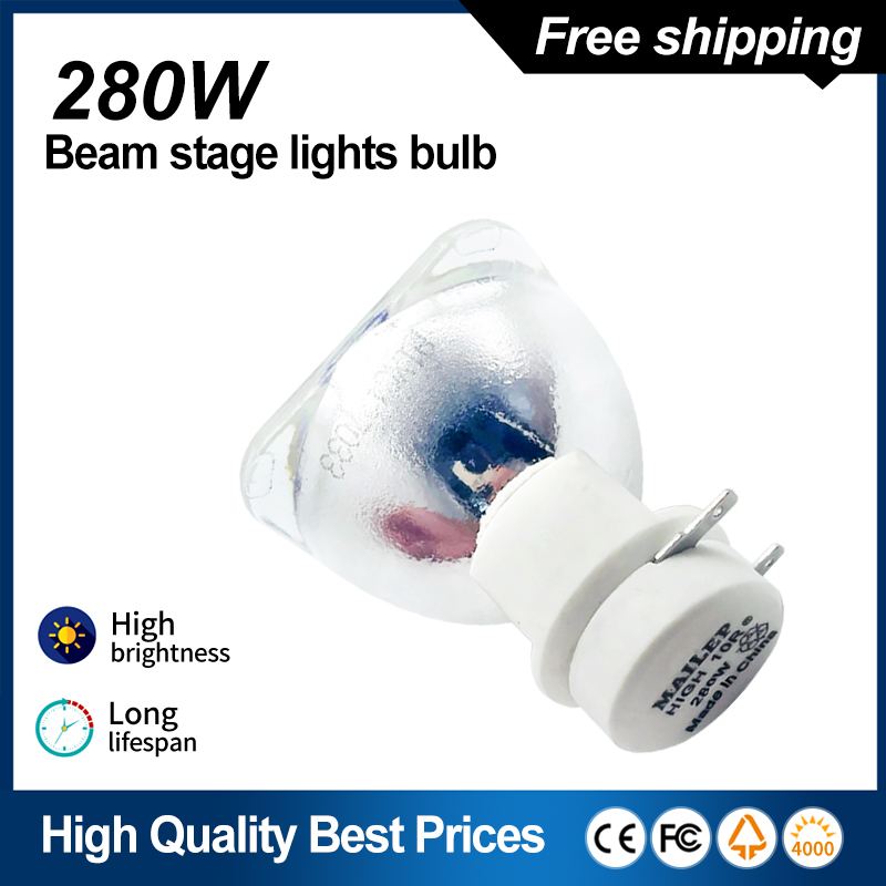 lang.product_image