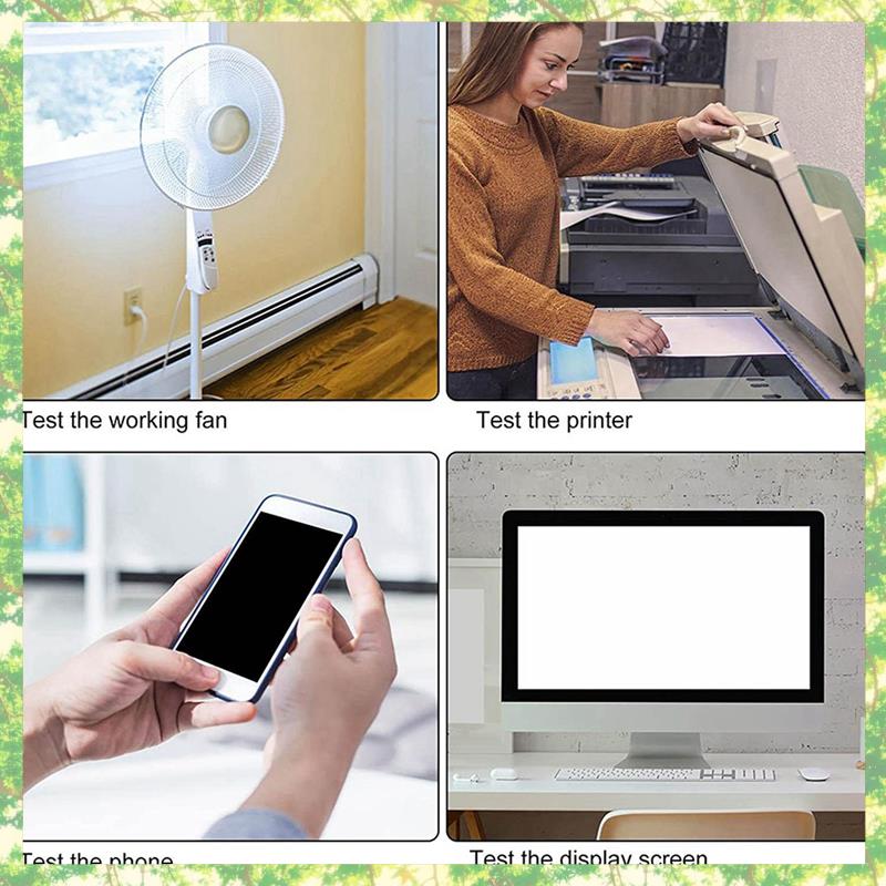 Smart-2X Socket Radiation Detection,Portable Dosimeter Counter With LCD Display, Radioactive Detector GM3120