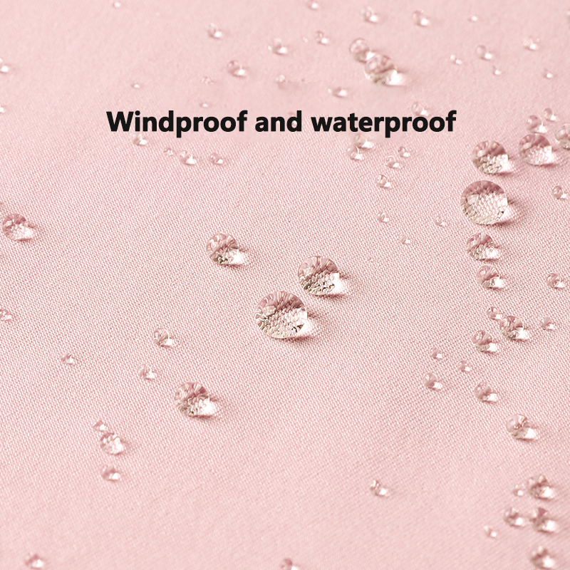 Inverno casal luvas de esqui engrossado luvas térmicas ajustável perto antiderrapante tela de toque impermeável à prova de frio