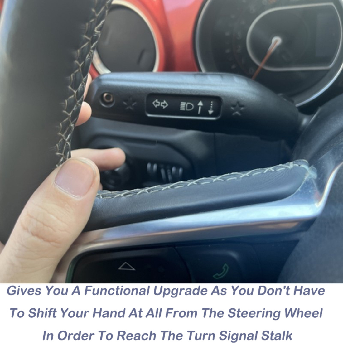 Clearance_interiorモールディング、継続的な保存