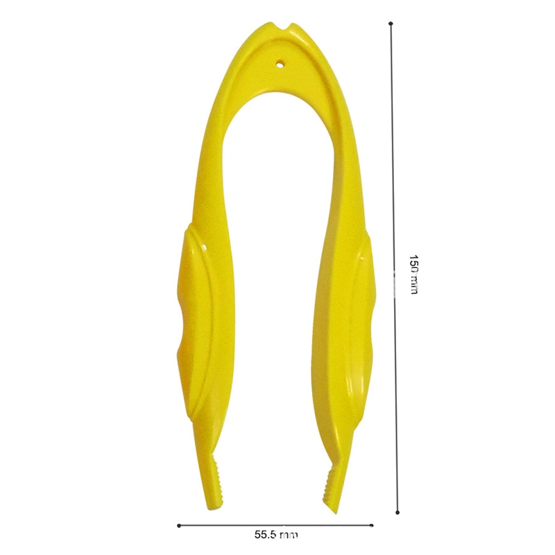 4 PCS Crianças Outdoor Exploração Tool Set Experiência Experimental de Brinquedos Educativos