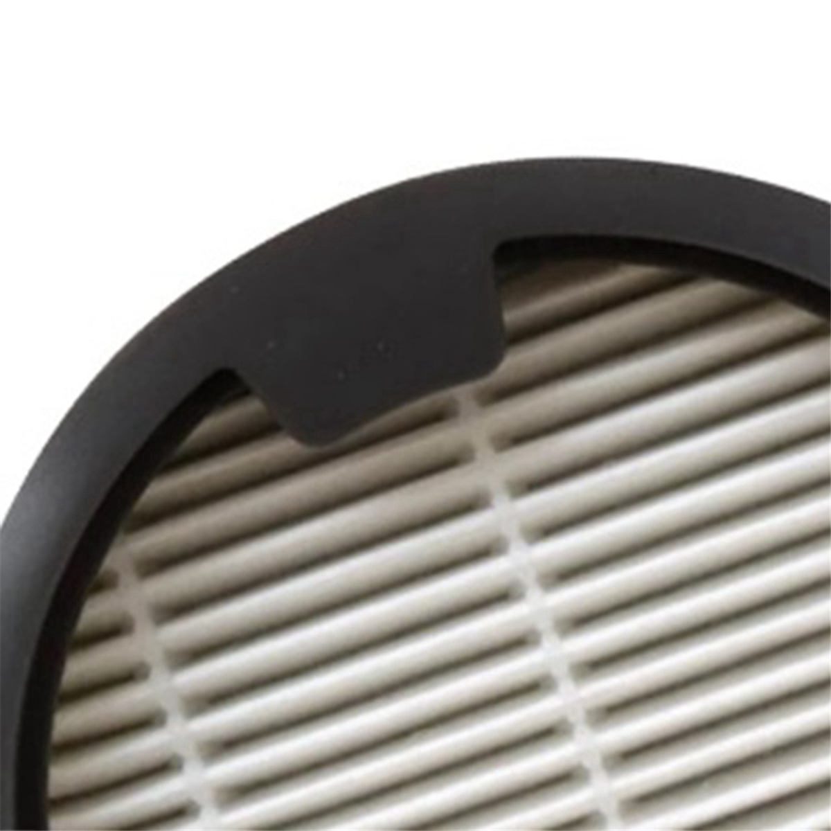 コードレス掃除機部品用フィルターエレメント,家庭用掃除機アクセサリー,m12,m12s,m13,1個