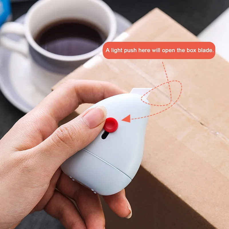 Protection for confidential data, Protect your security seal, Privacy Seal Roller, Theft Protect