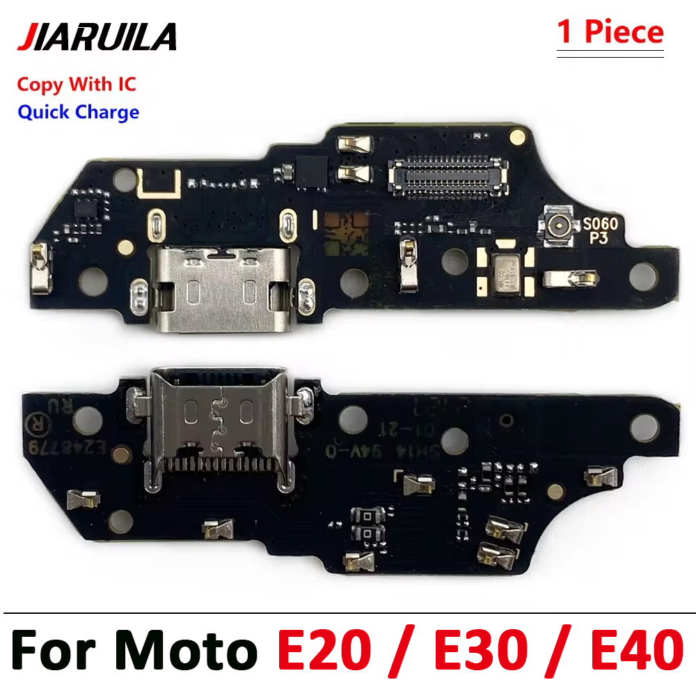 USB Ladegerät Port Stecker Lade Buchse Platte Board Flex Für Moto G Reine G31 G04 G14 G24 Power G41 G51 G34 G54 g62 G84 G64 5G