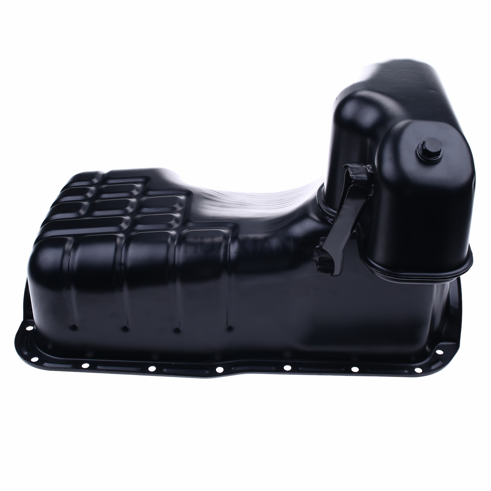 Panci oli mesin RTS untuk QX4 1997-2000 Nissan Pathfinder 1996-2000 V6 3.3L 111100W000custom