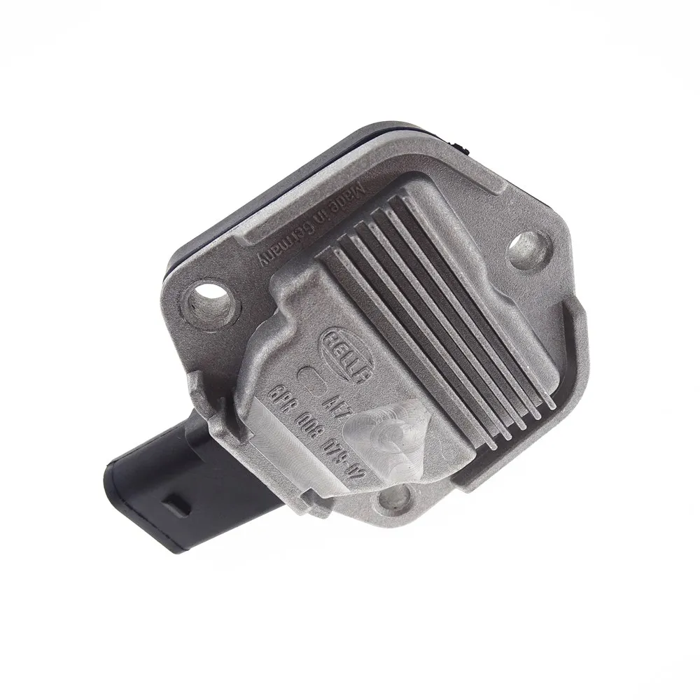 SCJYRXS для VW Passat B5 Golf MK4 Beetle Sharan Audi A4 A6 A8 TT Leon Fabia 1J 0907660 B 1J0 907 660 B Датчик уровня масляного поддона