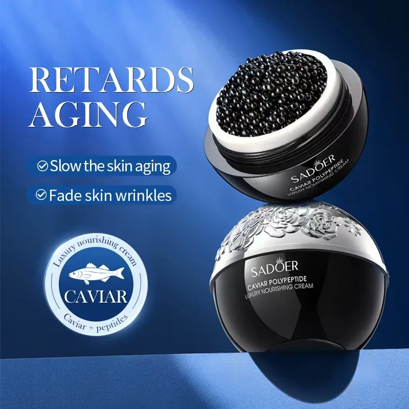 Crema para eliminar arrugas instantáneas, Retinol, antienvejecimiento, reafirmante, se desvanece, líneas finas, mejora la piel, hidrata, ilumina el cuidado de la piel