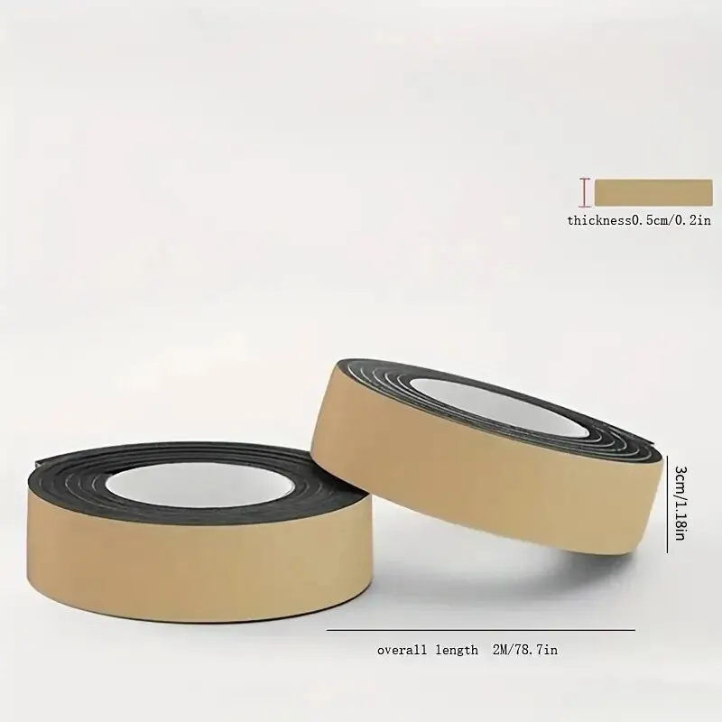 DIY เก้าอี้ลื่นแผ่นสติกเกอร์ตารางเท้า Pads Mute สวมใส่โซฟาเฟอร์นิเจอร์ Anti-Scratch ขาโต๊ะ Pads