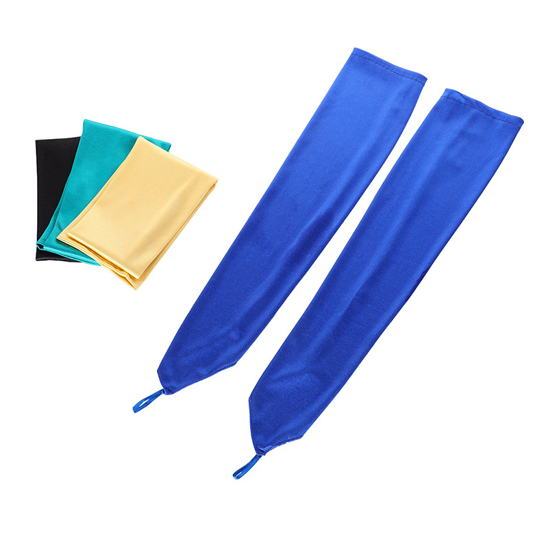 ヴィンテージ 1920 年代の指なしサテンパーティー手袋花嫁ドレスディナーコスチュームアクセサリーストレッチオペラ黒人女性ロング手袋 T140