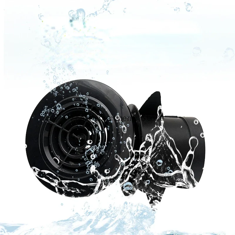 Сетчатый диффузор из АБС-пластика, настенный шланг для вентиляции, Размер 1 шт., 3 дюйма, 4 дюйма, 5 дюймов, 6 дюймов, 8 дюймов