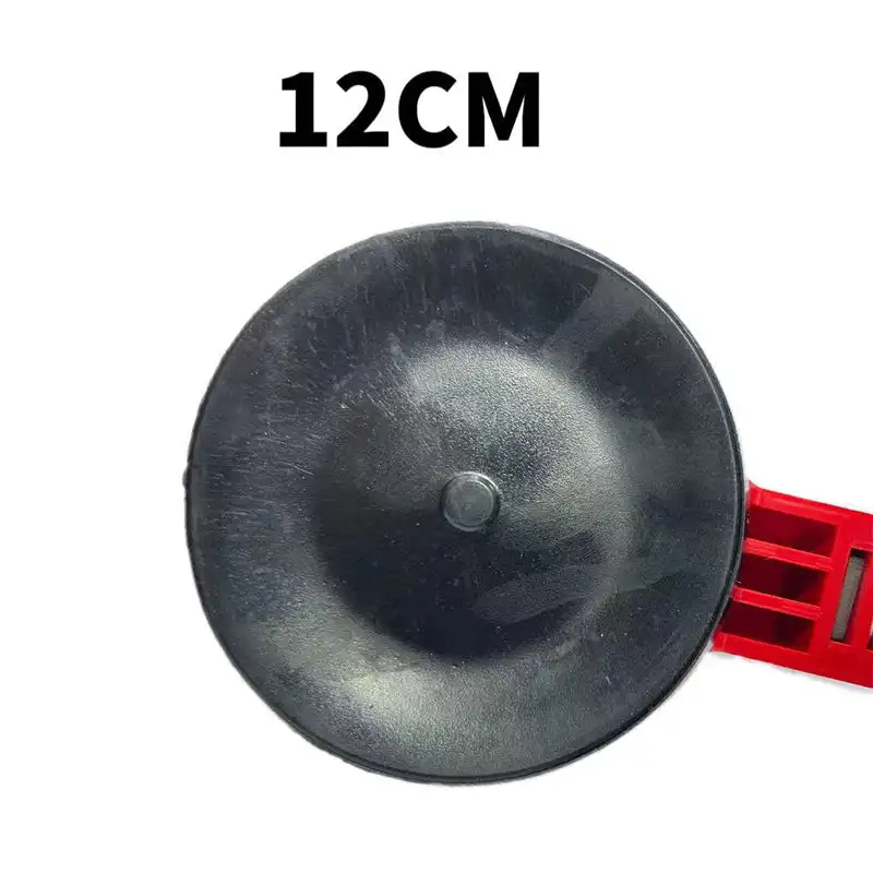 Suction Cup Level Holder Tile Installation Tool Suction Cup Tensioner Ceramic Tile Leveler Marble Stone Suction Lifting Fixing