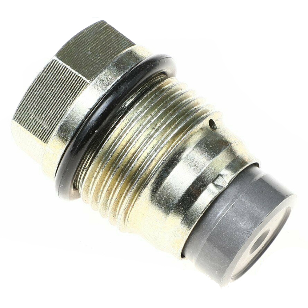 圧力緩和バルブ,燃料レール,フォード,キア,ボボ,suzuki,1110015, 1110010017, 1110010018, 1110010010028