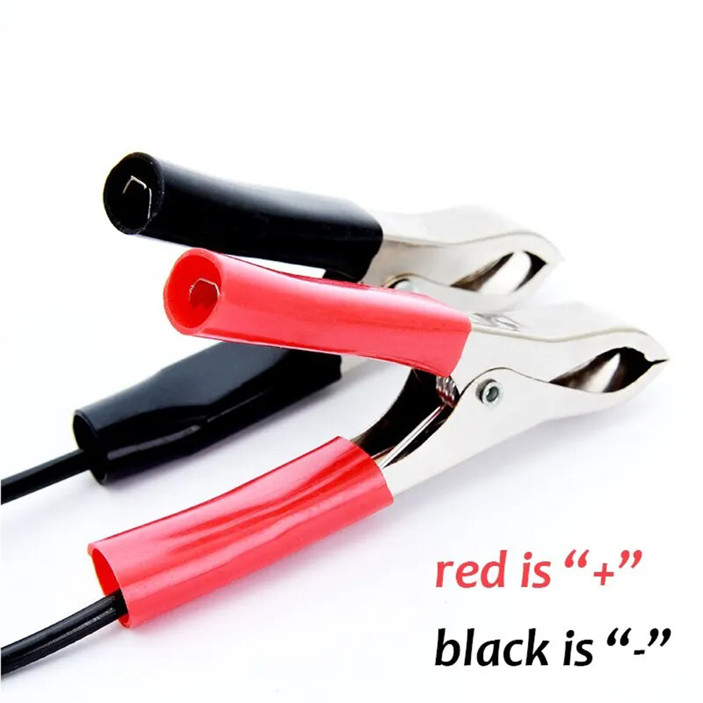 Eafc 12v Auto Öl Saugpumpe Diesel Flüssigkeit Sumpf Extraktor Spülung Kraftstoff Transfer Saug boot Motorrad Elektroauto Ölpumpe