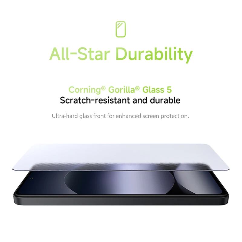 【World Premiere】Global Version Xiaomi Redmi Note 14 MediaTek Helio G99-Ultra 108MP AI Camera 5500mAh 6.67" 120Hz AMOLED Display